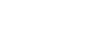 Gate下载链接交易所官方logo