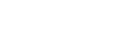 大门注册教程_大门注册流程_大门 欧意数字货币交易平台logo
